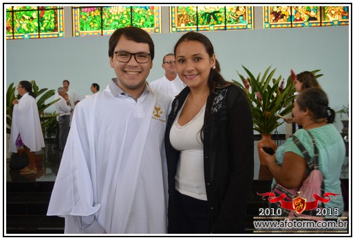 rolim de moura